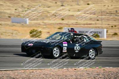 media/Mar-15-2025-Nasa (Sat) [[b78189b945]]/Race Group B/Race/